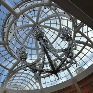 Meet your Posher, Amina